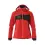 MASCOT® ACCELERATE 18011 signaalrood/zwart productafbeelding