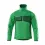 MASCOT® ACCELERATE 18015 helder groen/groen productafbeelding