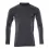 MASCOT® ACCELERATE 18081 donkermarine-gemêleerd productafbeelding