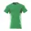MASCOT® ACCELERATE 18082 helder groen/groen productafbeelding