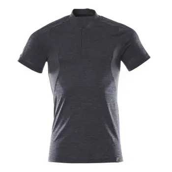 MASCOT® ACCELERATE 18083 donkermarine productafbeelding