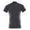 MASCOT® ACCELERATE 18083 donkermarine productafbeelding