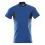 MASCOT® ACCELERATE 18083 helder blauw/donkermarine productafbeelding