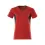 MASCOT® ACCELERATE 18092 signaalrood-gemêleerd/zwart productafbeelding