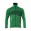 MASCOT® ACCELERATE 18105 helder groen/groen productafbeelding