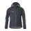 MASCOT® ACCELERATE 18301 donkermarine productafbeelding