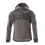 MASCOT® ACCELERATE 18301 donkerantraciet/zwart productafbeelding