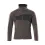 MASCOT® ACCELERATE 18303 donkerantraciet/zwart productafbeelding