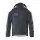 MASCOT® ACCELERATE 18335 donkermarine productafbeelding