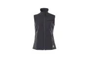MASCOT® ACCELERATE 18375 donkermarine productafbeelding