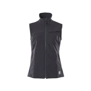 MASCOT® ACCELERATE 18375 donkermarine productafbeelding