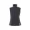 MASCOT® ACCELERATE 18375 donkermarine productafbeelding