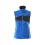 MASCOT® ACCELERATE 18375 helder blauw/donkermarine productafbeelding