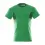 MASCOT® ACCELERATE 18382 helder groen/groen productafbeelding