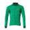 MASCOT® ACCELERATE 18484 helder groen/groen productafbeelding