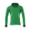 MASCOT® ACCELERATE 18584 helder groen/groen productafbeelding