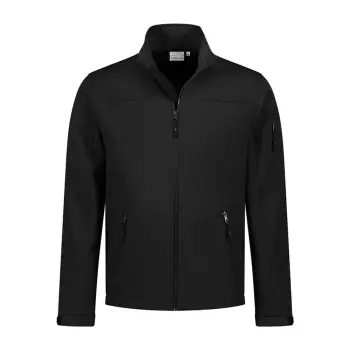 Afbeelding 25144600