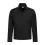 Afbeelding 25144600