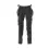 MASCOT® ACCELERATE 18031 zwart productafbeelding