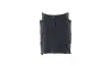 MASCOT® ACCELERATE 18047 donkermarine productafbeelding