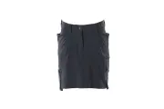 MASCOT® ACCELERATE 18047 donkermarine productafbeelding