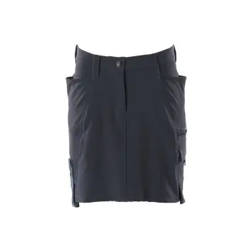 MASCOT® ACCELERATE 18047 donkermarine productafbeelding