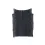 MASCOT® ACCELERATE 18047 donkermarine productafbeelding