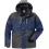 FRISTADS Airtech® Winterjack 4058 GTC Front