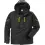 FRISTADS Airtech® Winterjack 4058 GTC Front