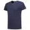 Afbeelding TRICORP CASUAL t-shirt fitted 101004