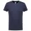 Afbeelding TRICORP CASUAL t-shirt fitted 101004