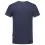 Afbeelding TRICORP CASUAL t-shirt fitted 101004