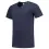 Afbeelding TRICORP CASUAL t-shirt v hals fitted 101005