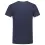Afbeelding TRICORP CASUAL t-shirt v hals fitted 101005