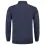 Afbeelding TRICORP CASUAL polosweater boord 301005