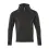 MASCOT® CROSSOVER 51590 zwart productafbeelding