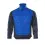 MASCOT® UNIQUE 12209 korenblauw/donkermarine productafbeelding