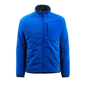 MASCOT® UNIQUE 15603 korenblauw/donkermarine productafbeelding