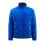 MASCOT® UNIQUE 15603 korenblauw/donkermarine productafbeelding