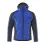 MASCOT® UNIQUE 16002 korenblauw/donkermarine productafbeelding