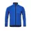 MASCOT® UNIQUE 16003 korenblauw/donkermarine productafbeelding