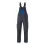 MASCOT® UNIQUE 12069 donkermarine/korenblauw productafbeelding