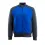 MASCOT® UNIQUE 50565 korenblauw/donkermarine productafbeelding