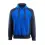 MASCOT® UNIQUE 50572 korenblauw/donkermarine productafbeelding