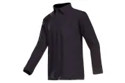 Afbeelding 26010000