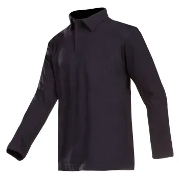 Afbeelding 26010000