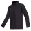 Afbeelding 26010000
