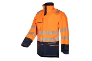 Afbeelding 24252100