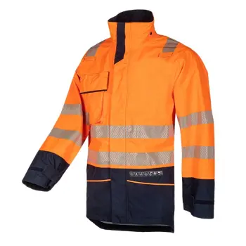 Afbeelding 24252100
