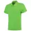 Afbeelding TRICORP CASUAL poloshirt 180 gram 201003